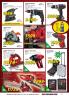 Akcija Uradi Sam akcija, katalog 13-24. decembar 2017 67110