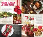 Akcija Mercator akcija, katalog 14-27. decembar 2017  67113