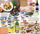 Akcija Mercator akcija, katalog 14-27. decembar 2017  67114