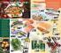 Akcija Mercator akcija, katalog 14-27. decembar 2017  67115