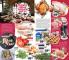 Akcija Mercator akcija, katalog 14-27. decembar 2017  67117