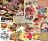 Akcija Mercator akcija, katalog 14-27. decembar 2017  67118