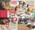 Akcija Mercator akcija, katalog 14-27. decembar 2017  67119