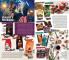 Akcija Mercator akcija, katalog 14-27. decembar 2017  67120
