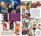 Akcija Mercator akcija, katalog 14-27. decembar 2017  67120