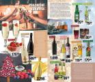 Akcija Mercator akcija, katalog 14-27. decembar 2017  67121