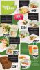 Akcija Mercator akcija, katalog 14-27. decembar 2017  67122