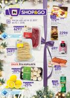 katalog shop-go
