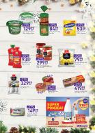Akcija Shop&Go akcija, katalog 14. decembar 2017 do 10 . januar 2018 67125