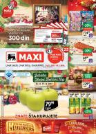 katalog maxi