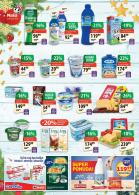 Akcija MAXI akcija, katalog 14. decembar 2017 do 10 . januar 2018 67135