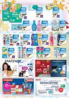 Akcija MAXI akcija, katalog 14. decembar 2017 do 10 . januar 2018 67148