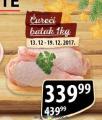 MAXI Ćureći batak, 1kg
