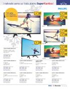 Akcija Super kartica katalog, 11. decembar 2017 do 31. januar 2018 67157