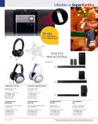 Akcija Super kartica katalog, 11. decembar 2017 do 31. januar 2018 67162