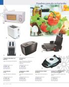 Akcija Super kartica katalog, 11. decembar 2017 do 31. januar 2018 67170