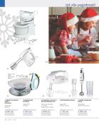 Akcija Super kartica katalog, 11. decembar 2017 do 31. januar 2018 67172
