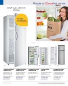 Akcija Super kartica katalog, 11. decembar 2017 do 31. januar 2018 67180