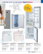Akcija Super kartica katalog, 11. decembar 2017 do 31. januar 2018 67181