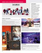 Akcija Super kartica katalog, 11. decembar 2017 do 31. januar 2018 67212