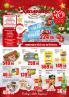 Akcija Metalac Proleter akcija, katalog 15. decembar 2017 do 17. januar 2018 67227