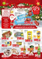 katalog metalac-proleter