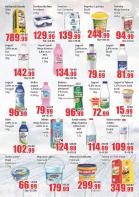 Akcija Metalac Proleter akcija, katalog 15. decembar 2017 do 17. januar 2018 67228