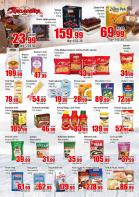 Akcija Metalac Proleter akcija, katalog 15. decembar 2017 do 17. januar 2018 67230