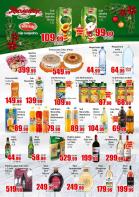 Akcija Metalac Proleter akcija, katalog 15. decembar 2017 do 17. januar 2018 67232