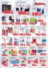 Akcija Metalac Proleter akcija, katalog 15. decembar 2017 do 17. januar 2018 67233