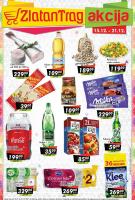 katalog zlatan-trag