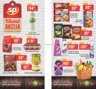 katalog senta-promet-marketi