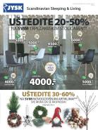 katalog jysk