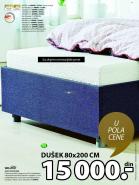 Akcija JYSK akcija, katalog 14-24. decembar 2017 67266