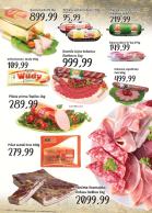 Akcija Univerexport akcija, katalog 13-21. decembar 2017 67276