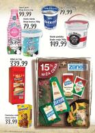 Akcija Univerexport akcija, katalog 13-21. decembar 2017 67278