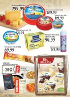 Akcija Univerexport akcija, katalog 13-21. decembar 2017 67279
