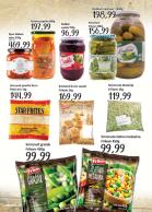 Akcija Univerexport akcija, katalog 13-21. decembar 2017 67281