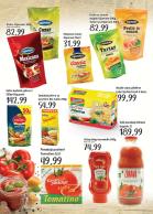 Akcija Univerexport akcija, katalog 13-21. decembar 2017 67283