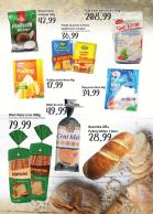 Akcija Univerexport akcija, katalog 13-21. decembar 2017 67284