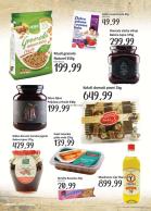 Akcija Univerexport akcija, katalog 13-21. decembar 2017 67285