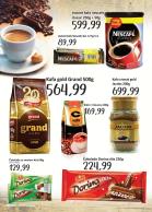 Akcija Univerexport akcija, katalog 13-21. decembar 2017 67287