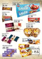 Akcija Univerexport akcija, katalog 13-21. decembar 2017 67288