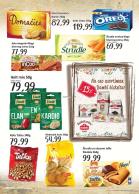 Akcija Univerexport akcija, katalog 13-21. decembar 2017 67289