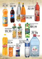 Akcija Univerexport akcija, katalog 13-21. decembar 2017 67291