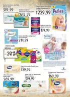 Akcija Univerexport akcija, katalog 13-21. decembar 2017 67294