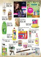 Akcija Univerexport akcija, katalog 13-21. decembar 2017 67295