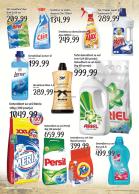 Akcija Univerexport akcija, katalog 13-21. decembar 2017 67296