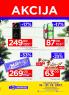 Akcija Shop&Go nedeljna akcija, 15-21. decembar 2017 67297