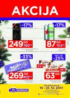 katalog shop-go